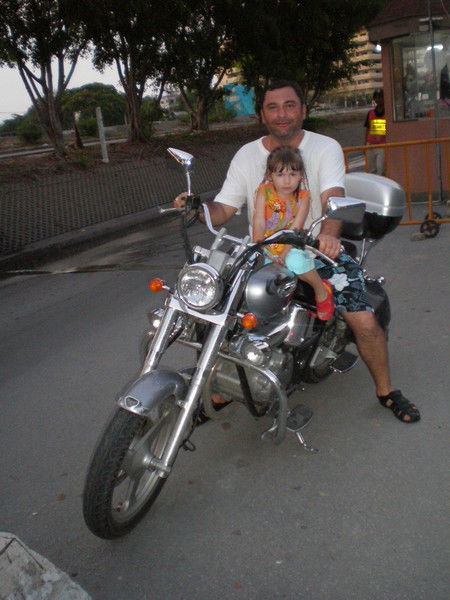 Дмитрий Лытин