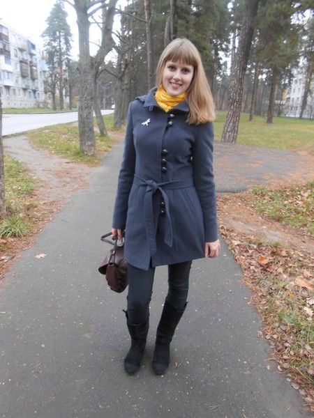 Евгения Ревенкова