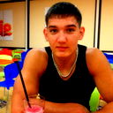 Ильдар Амиров