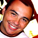 Dan )))))))