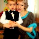 Танита