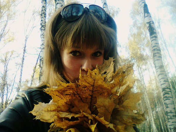 "анастасия "