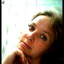 Ирина Хакимова