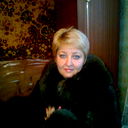 Светлана Соловьева