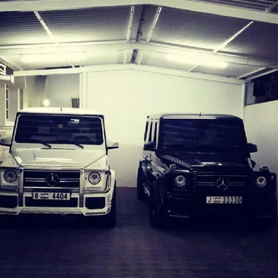 Алим Хочуев