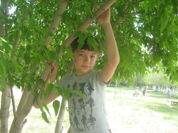 Айшолпан Задыгулова