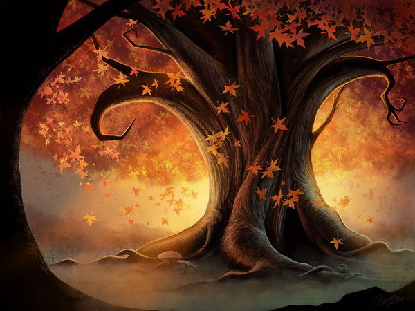 Люда Попова