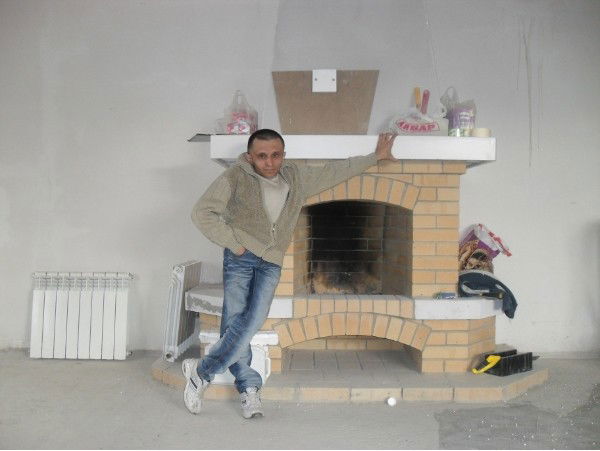 Аурел Вылку