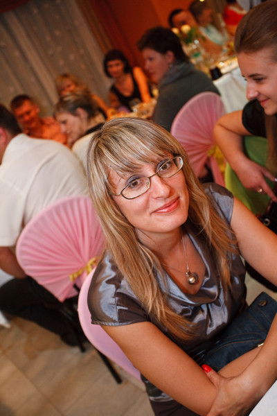 Ольга Вернигора