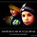 Бексултан Ормонкулов