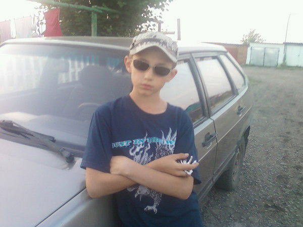 Эдик Винтер