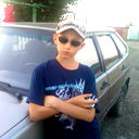 Эдик Винтер