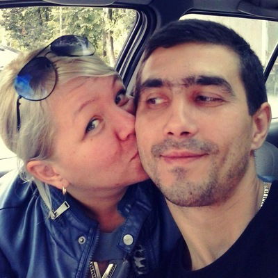 Мариша Полывяная