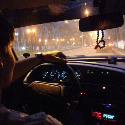 Максим Максимов