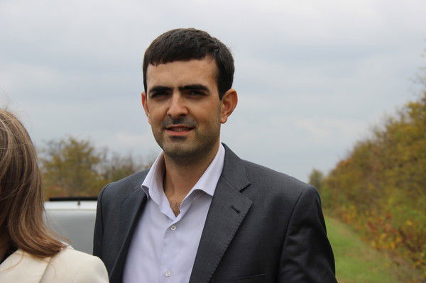 Ленур Xxxxxxxxx