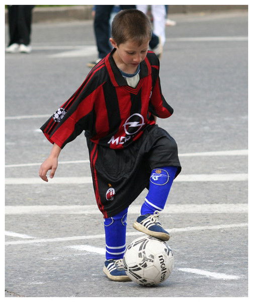 Кайрат Ыкылас (Ыхласов)