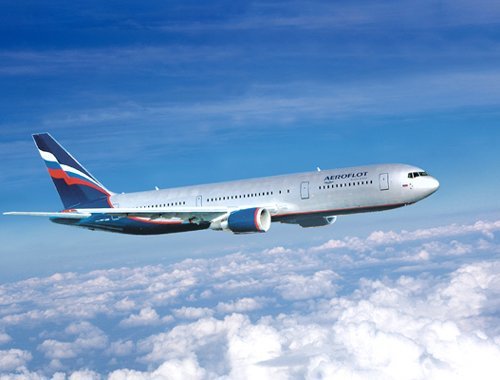 Матвей Русланович