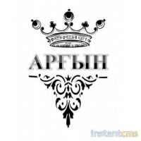 Kenzhegul Kabdulmazhit