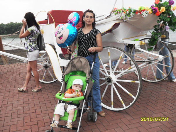 Ольга Жданова-Жилина