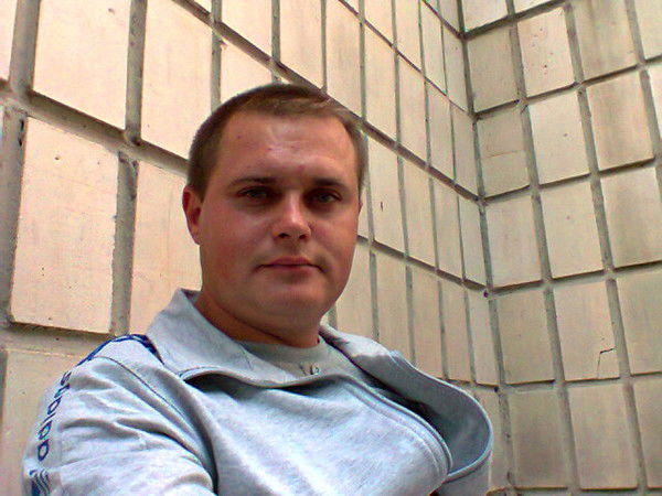 Володимер Горбатюк