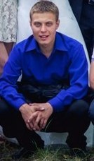 Святослав Шморгун