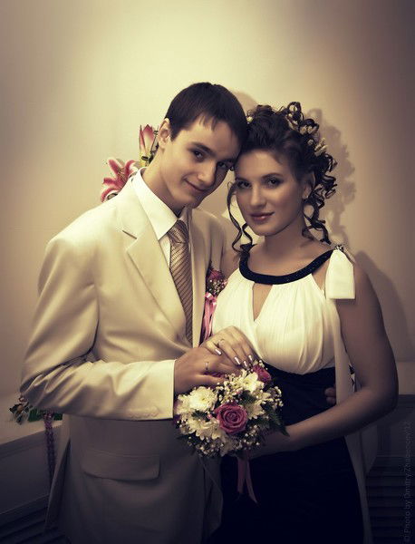 Анна Май(Шишкова)