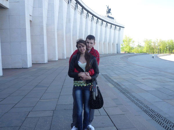 Виталий Погуляев