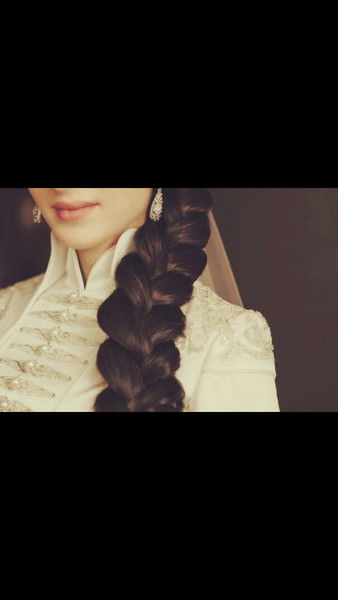 Айгерим Кайнаркызы