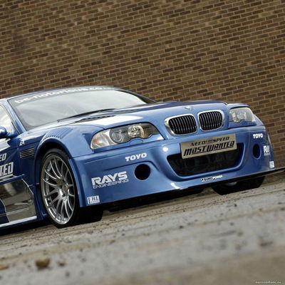 Ярослав Назарук