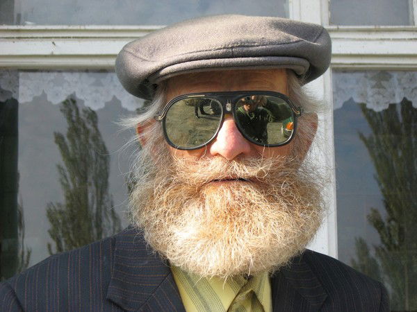 Руслан Кулешов