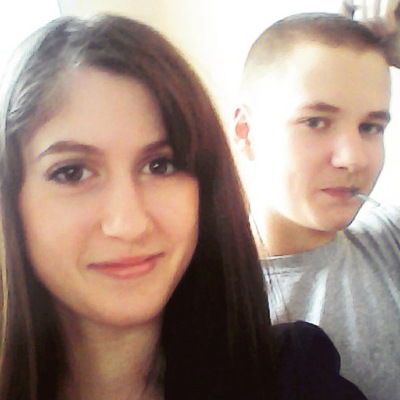 Илья Литвинов