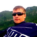 Александр Гридин