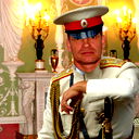 Олег Ермолаев