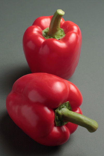 Филипп Полозов