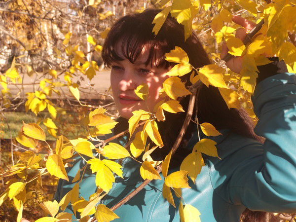 Снежанна Туркот