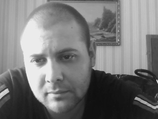 Дмитрий Лищенко