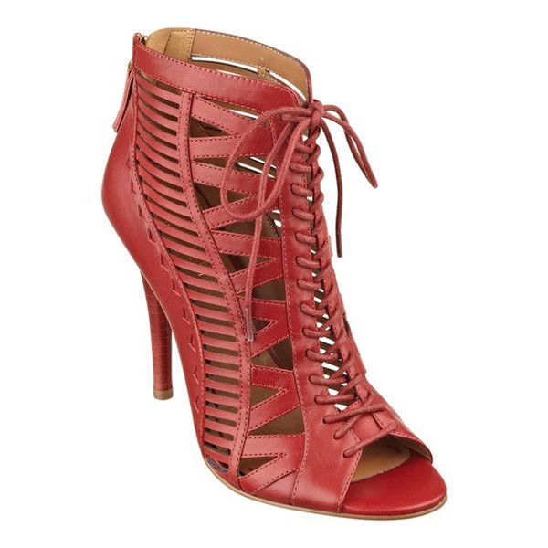 Аманкуль Алтыбаева