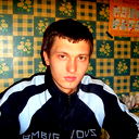 Слава Чернышенко