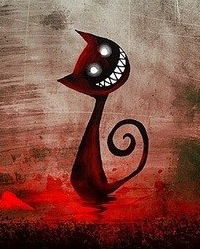 Константин Попов