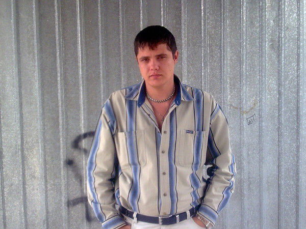 *** Дин *** Молдован