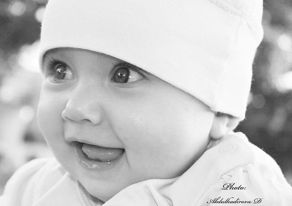 Зайка Магомедова