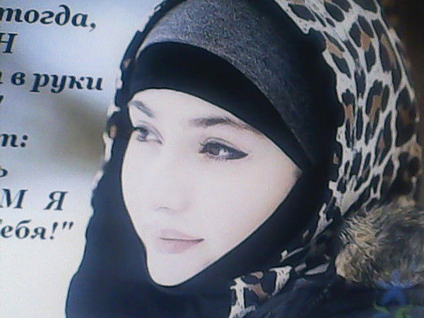 Неизвестно Неизвестно