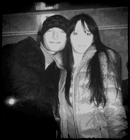 Юлия Переверзина