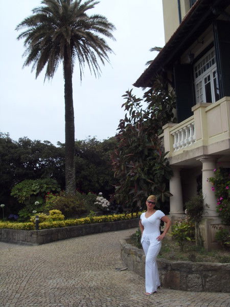 Оксана Курбанова