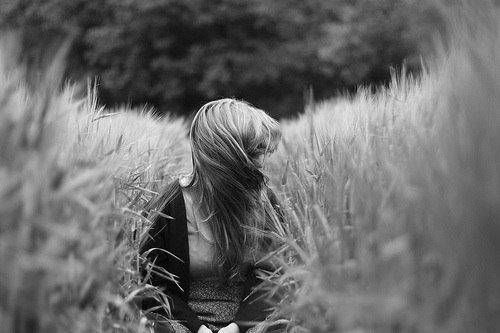 Оксана Плотникова