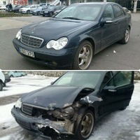 Евгений Вакулин