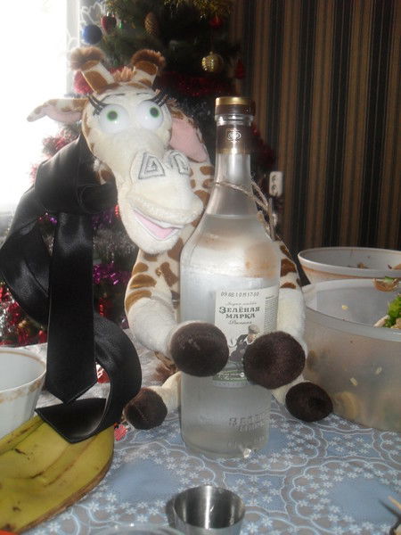 Александр Вуккерт