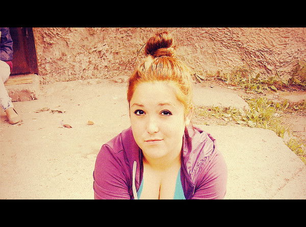 Алена Ардамацкая