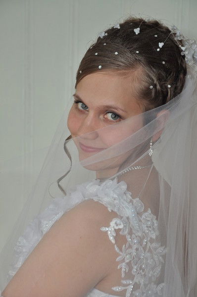 Ирина Черненко