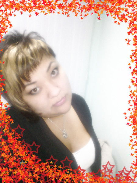 Жанна Риддер